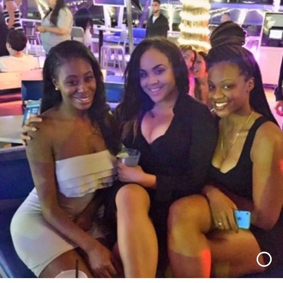 Desirey - Picture 6 of 7